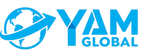 Equipo Brillo de oro